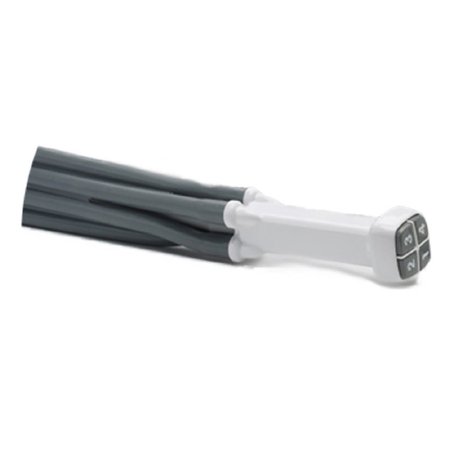 Mangar Health Compressor Lift Hose - Each - HK0064-EA
