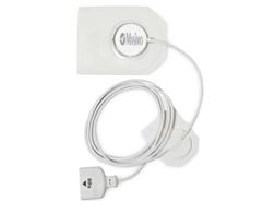 Masimo Corp Acoustic Sensor MASIMO® Rainbow® - Box of 10 - 4171-BX