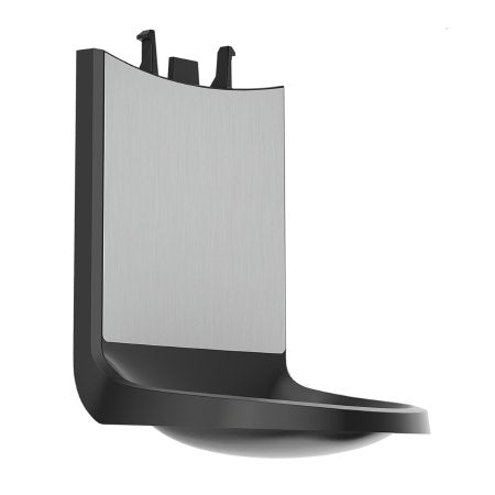 GOJO Floor and Wall Protector SHIELD™ ABS Plastic - Case of 18 - 7745-GPH-18-CS