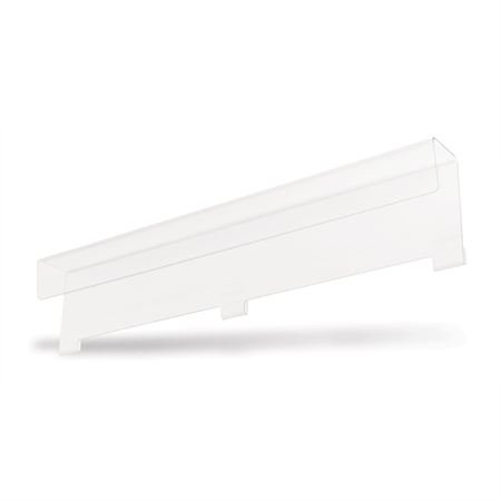 Market Lab Inc Door Hanger 26 Inch - Each - 18932-EA