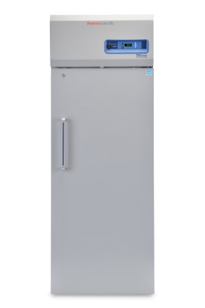 Thermo Fisher/Barnstead Undercounter Freezer Thermo Scientific™ Laboratory Use 23 cu.ft. 1 Solid Door Automatic Defrost - Each - TSX2330FA-EA
