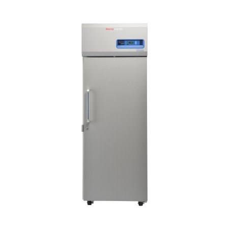 Thermo Fisher/Barnstead Undercounter Freezer Thermo Scientific™ Laboratory Use 23 cu.ft. 1 Solid Door Manual Defrost - Each - TSX2320EA-EA