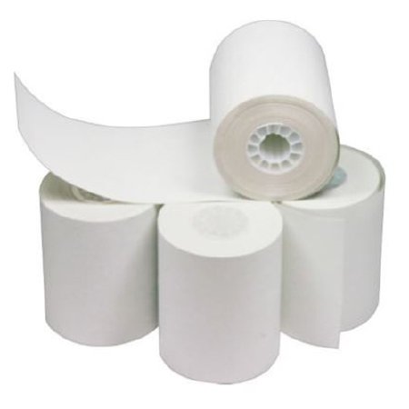 Coagusense Printer Paper 5 Rolls White - Each - PD-99906-EA