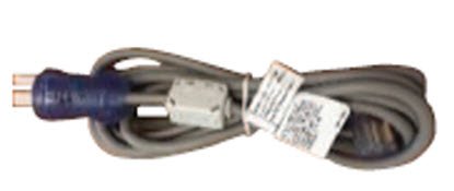 Ameda Inc Breast Pump Power Cord For Ameda Platinum Breast Pump - Each - 20001-EA