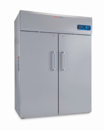 Thermo Fisher/Barnstead Refrigerator Thermo Scientific™ TSX Series Laboratory Use 51 cu.ft. 1 Door Automatic Defrost - Each - TSX5005SA-EA