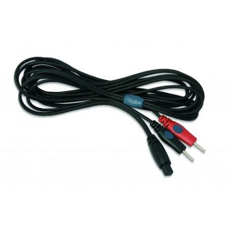 Patterson Medical Supply Ultrasound System - Each - 554342-EA