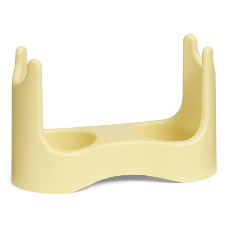 Medela Breast Milk Container Stand Symphony® - Each - 101036321-EA