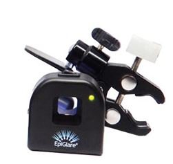 Good-Lite Eye Exam Instrument Epiglare® Glare Sensitiviey Epiglare Phoropter - Each - 988700-EA