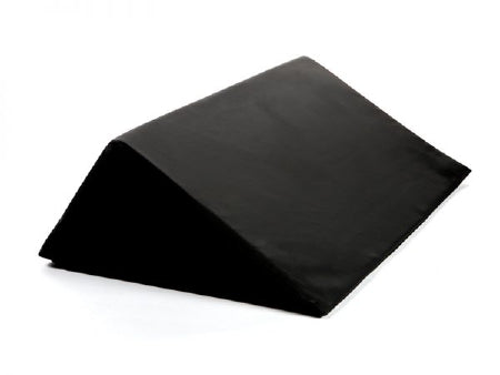 Proactive Medical Products LLC Positioner Wedge Protekt® 12 W X 18 D X 7 H Inch Foam Freestanding - Each - 50030-EA