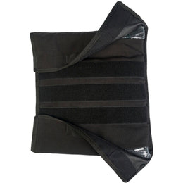 North American Rescue Litter Holder - Each - 80-0556-EA