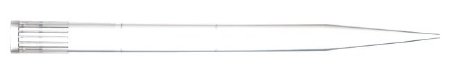 Molecular BioProducts Specific Pipette Tip Finntip™ 1000 1,000 µL Without Graduations NonSterile - Case of 960 - 9401110-CS