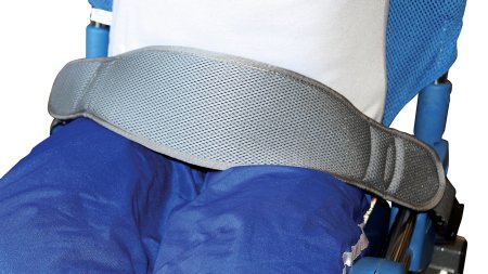 Drive Medical ULTIMA™ Access Belt - Each - BCZ-A8836M-EA