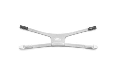 Respironics CPAP Mask Component CPAP Headgear DreamWisp Adult - Each - 1137966-EA