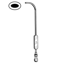 Sklar Antrum Cannula - Each - 50-2268-EA