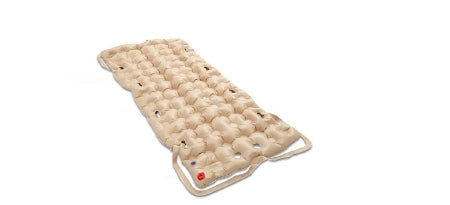EHOB Mattress Overlay Without Pump For Bed Mattresses - Case of 6 - 1025ECXX060-CS
