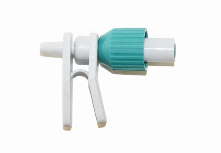 VWR International Aspiration Adapter Grip Tip - Each - 89498-748-EA