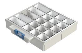 Capsa Solutions Dispensing Module NexsysADC For NEXSYS ADC - Each - 207036-EA