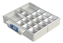 Capsa Solutions Dispensing Module NexsysADC For NEXSYS ADC - Each - 207041-EA