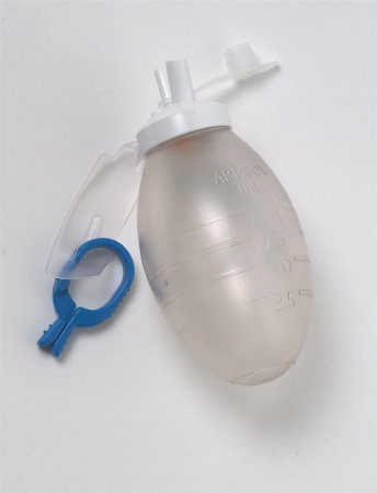 Aspen Surgical Products Wound Drainage Kit Surgidyne® - Box of 10 - 340018-BX