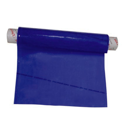 Fabrication Enterprises Non-Slip Matting Dycem® 8 Inch X 5-1/2 Yard - Each - 50-1518B-EA