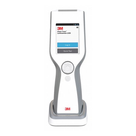 3M Luminometer Clean-Trace™ - Each - LX25-EA