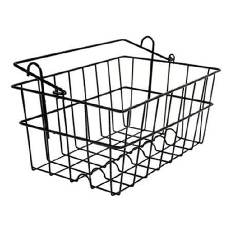 Nova Ortho-Med Basket - Each - C4203B-EA