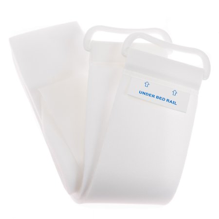 McKesson Patient Positioning Strap McKesson For Table - Bag of 1 - TS-10-BG
