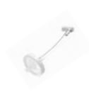 AG Industries Filter Precision Medical® - KT/1 - AG503293-KT