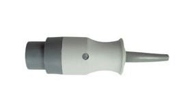 GE Healthcare Connector Cable TruSignal™ SpO? Interconnect 3 m Length For use with Oximetry - Each - TS-N3-EA