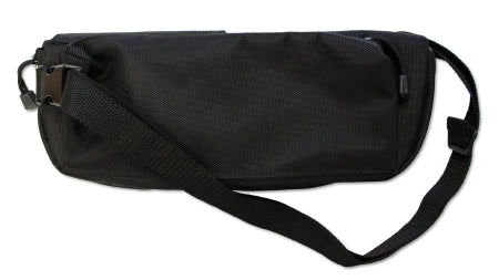 KORU Medical Systems Replacement Travel Pouch Freedom60® - Each - 345400-EA