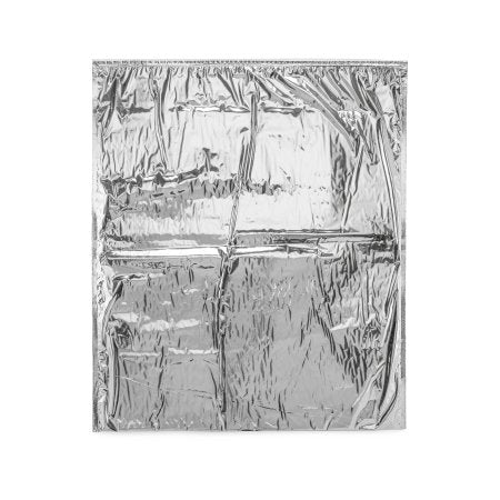 Coldkeepers LLC Mailing Pouch Kold-To-Go 15 X 19 Inch For Food Distribution, Drugs, Insulin, Vaccines, Specimens - Case of 200 - KG-1519-PL00UZ-252H-CS