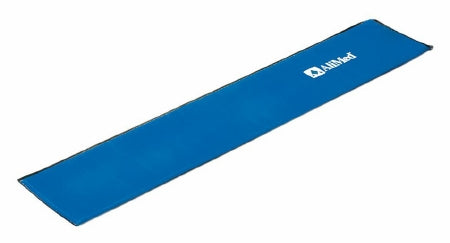 Alimed Armboard Freedom® - Each - 938104-EA