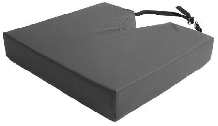 Proactive Medical Products LLC Seat Cushion Protekt® 20 W X 18 D X 3 H Inch Foam - Each - 71008CX-EA