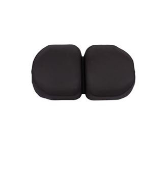 Roscoe Medical Knee Pad - ST/1 - 90354-ST