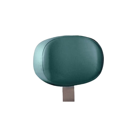 Midmark Back Kit - Each - 002-0274-848-EA