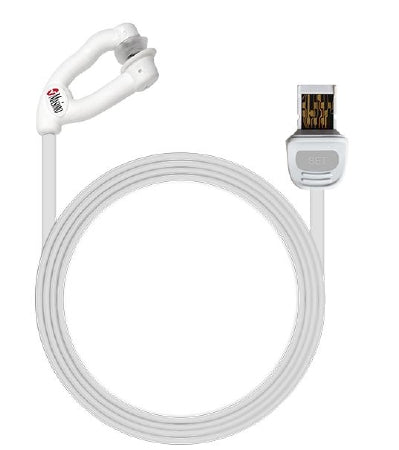 Masimo Corp SpO2 Sensor Masimo® Ear Adult Single Patient Use - Box of 10 - 4015-BX