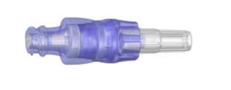 Nexus Medical LLC IV Anti-Reflux Device Nexus TKO®-6P - Case of 100 - NX4650-CS