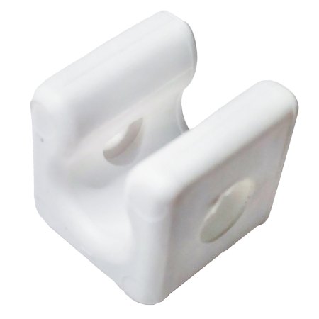 Hygeia II Medical Group Inc Piston Holder Hygeia EnDeare™ For Hygeia EnDeare Multi-user Breast Pump - Each - 30-0033-EA