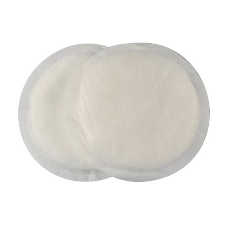 Hygeia II Medical Group Inc Nursing Pad Hygeia Large Disposable - Box of 30 - 10-0016-BX