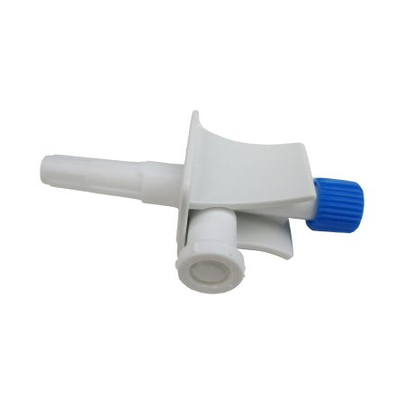 McKesson Dispensing Pin McKesson - Case of 100 - MS441A-CS