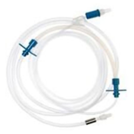 McKesson Transfer Set McKesson - Box of 10 - MSTT902513-BX
