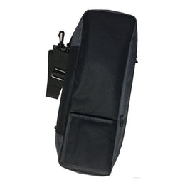 McKesson Infusion Pump Pouch McKesson - Each - MSPU1000-EA