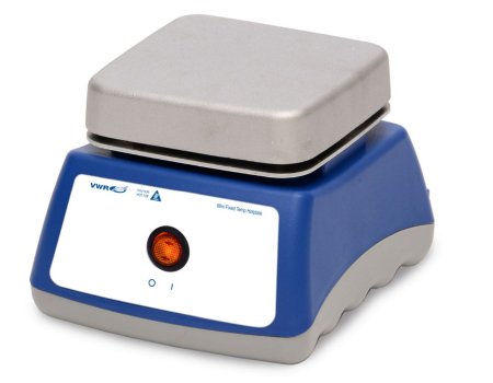Intra Pump Infusion Systems Pump Syringe CRN® - Case of 60 - CRN/50-CS