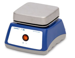 Intra Pump Infusion Systems Pump Syringe CRN® - Case of 60 - CRN/50-CS