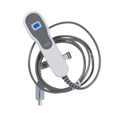 Smiths Medical ASD, Inc. Remote Dose Cord CADD® Solis - Each - 21-2186-25-EA