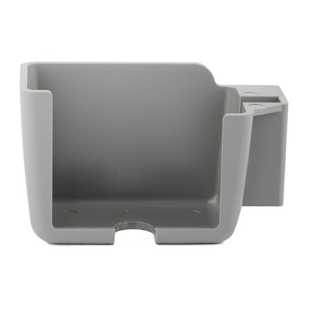 Zevex Pump Holster Curlin - Each - 360-0111-EA