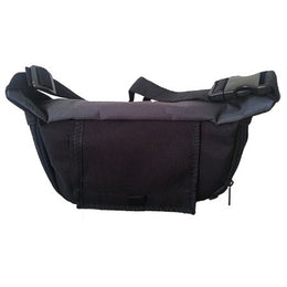 McKesson Infusion Pump Fanny Pouch McKesson - Each - MSPU500F-EA