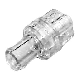 McKesson Anti-Siphon Valve McKesson - Case of 100 - MS449-CS