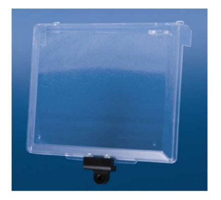 WalkMed Infusion LLC Reservoir Cover Walkmed - Each - 015-102795-EA