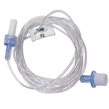 KORU Medical Systems Flow Rate Tubing Precision Flow Rate Tubing® - Case of 50 - F2-CS